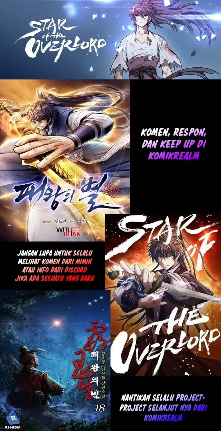 image-komik-the-star-of-a-supreme-ruler-chapter-67-31/32