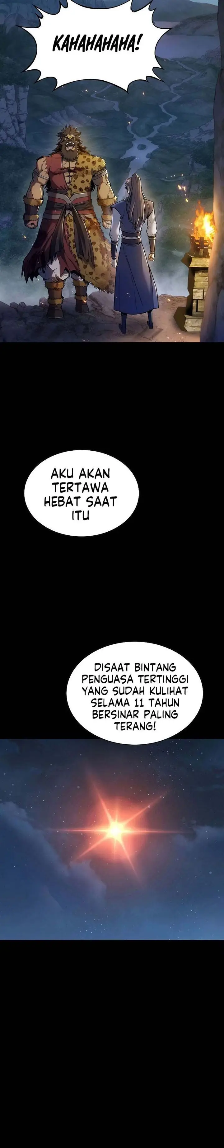 image-komik-the-star-of-a-supreme-ruler-chapter-7-2/62