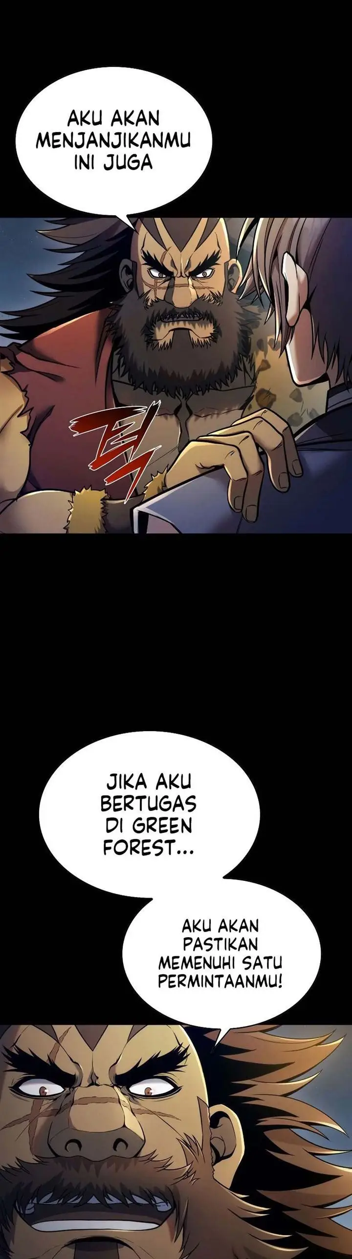 image-komik-the-star-of-a-supreme-ruler-chapter-7-3/62