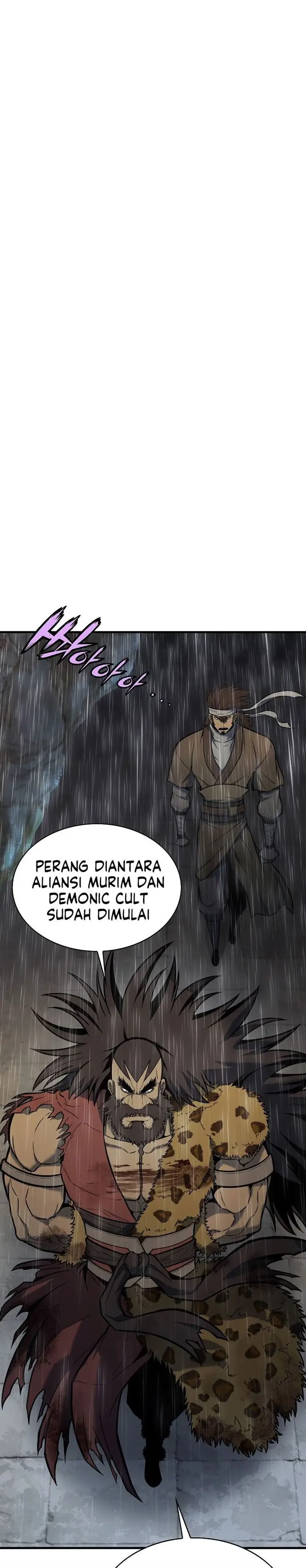 image-komik-the-star-of-a-supreme-ruler-chapter-7-5/62