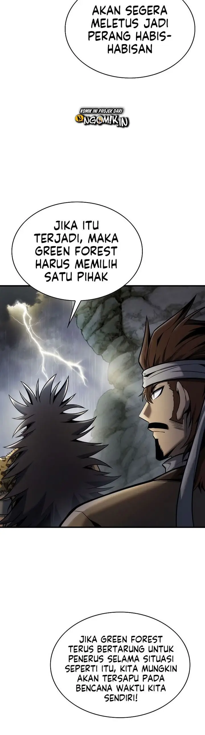 image-komik-the-star-of-a-supreme-ruler-chapter-7-6/62