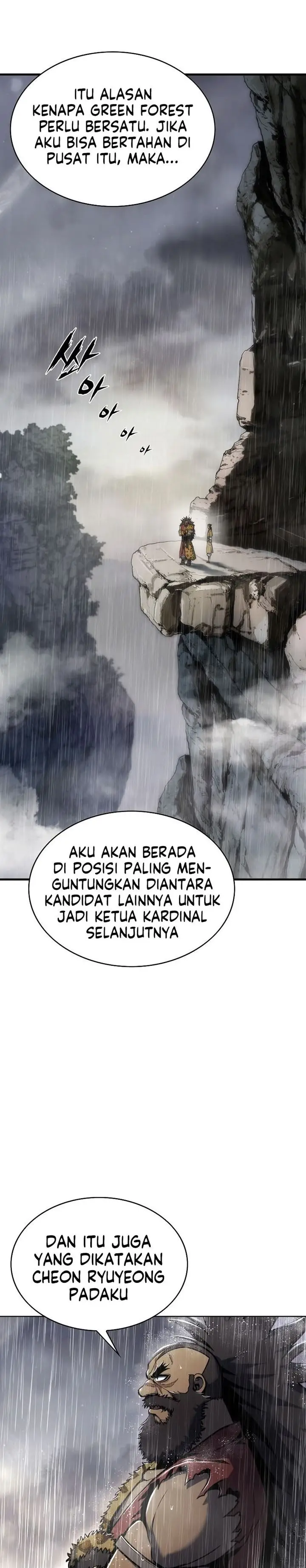 image-komik-the-star-of-a-supreme-ruler-chapter-7-7/62