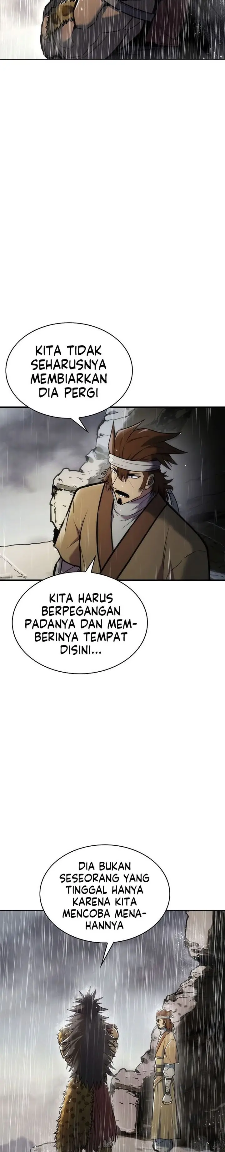 image-komik-the-star-of-a-supreme-ruler-chapter-7-8/62