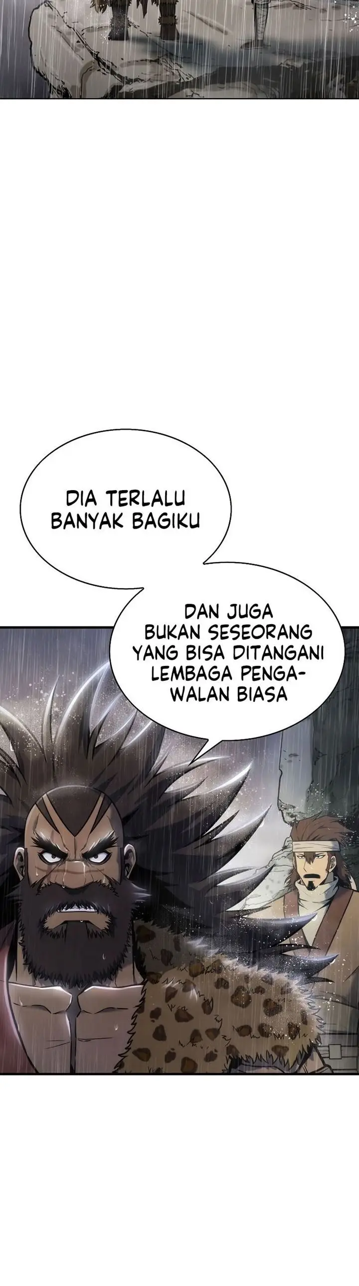 image-komik-the-star-of-a-supreme-ruler-chapter-7-9/62