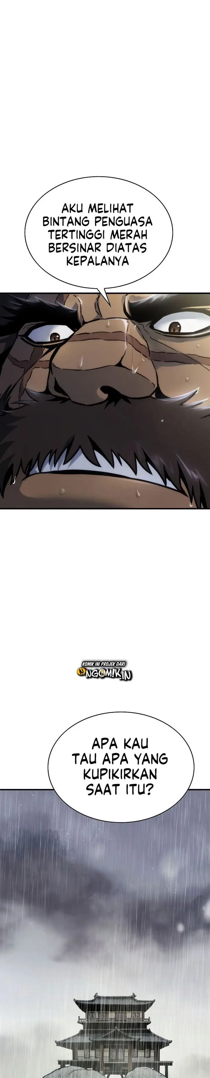 image-komik-the-star-of-a-supreme-ruler-chapter-7-10/62