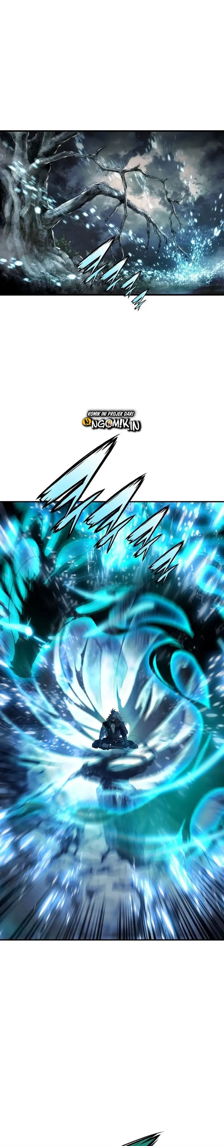 image-komik-the-star-of-a-supreme-ruler-chapter-7-14/62