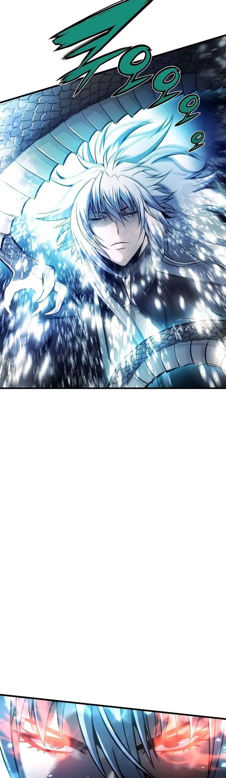 image-komik-the-star-of-a-supreme-ruler-chapter-7-15/62