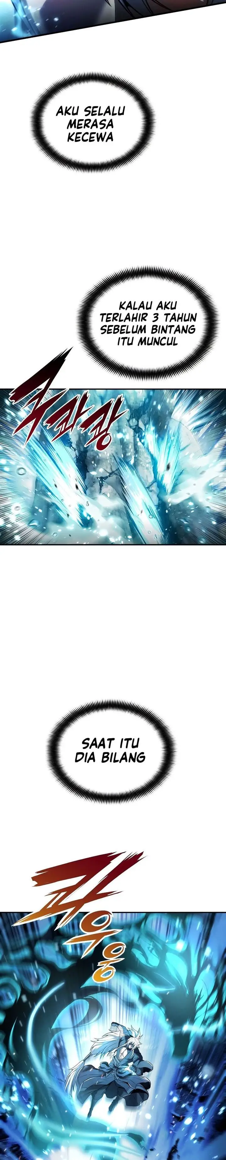 image-komik-the-star-of-a-supreme-ruler-chapter-7-16/62