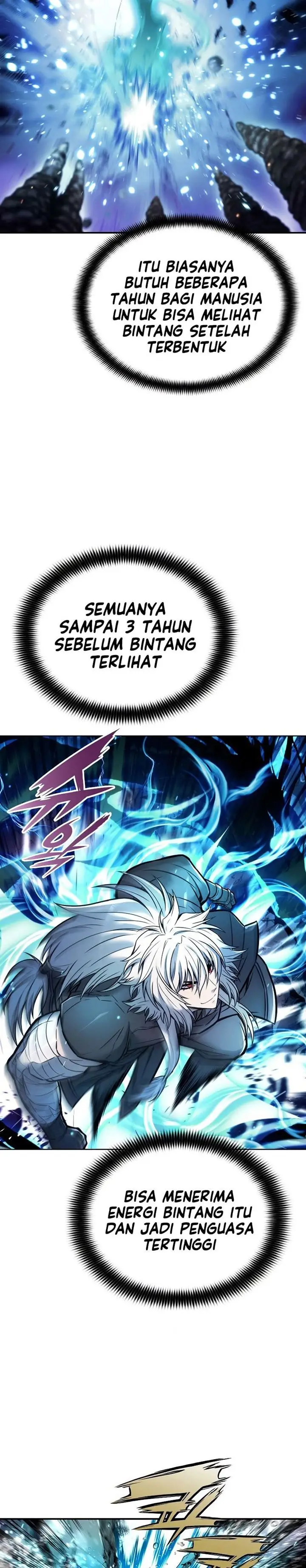 image-komik-the-star-of-a-supreme-ruler-chapter-7-17/62