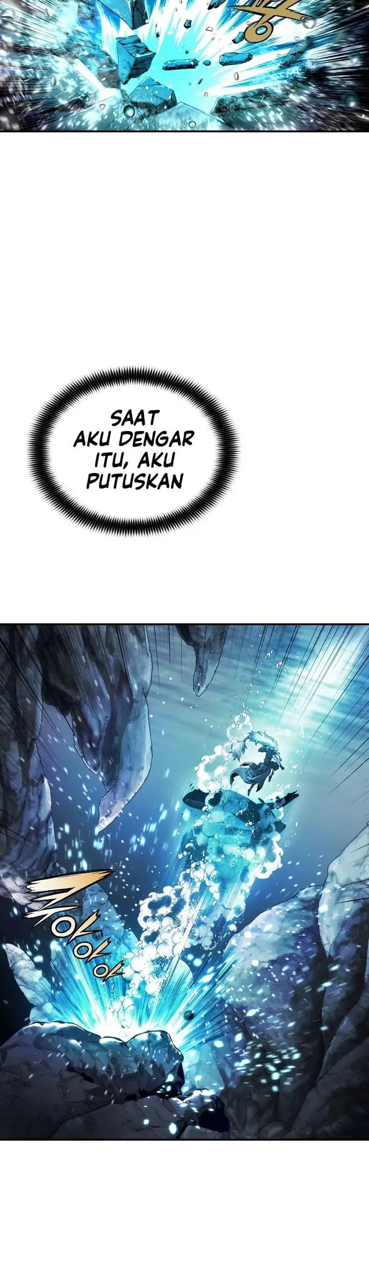 image-komik-the-star-of-a-supreme-ruler-chapter-7-18/62