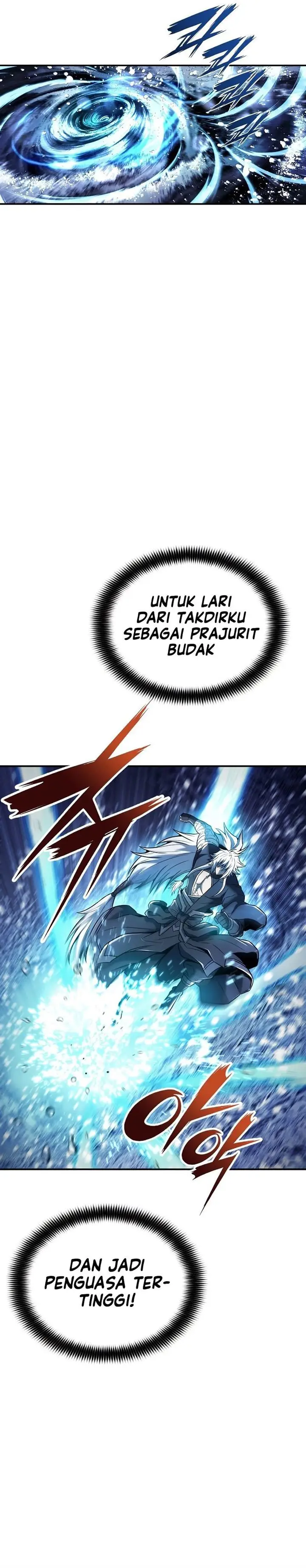image-komik-the-star-of-a-supreme-ruler-chapter-7-19/62