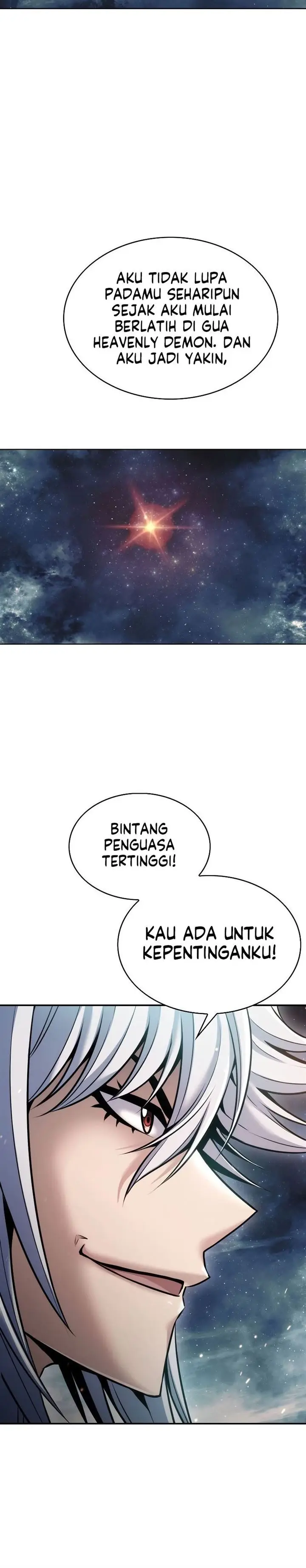 image-komik-the-star-of-a-supreme-ruler-chapter-7-23/62