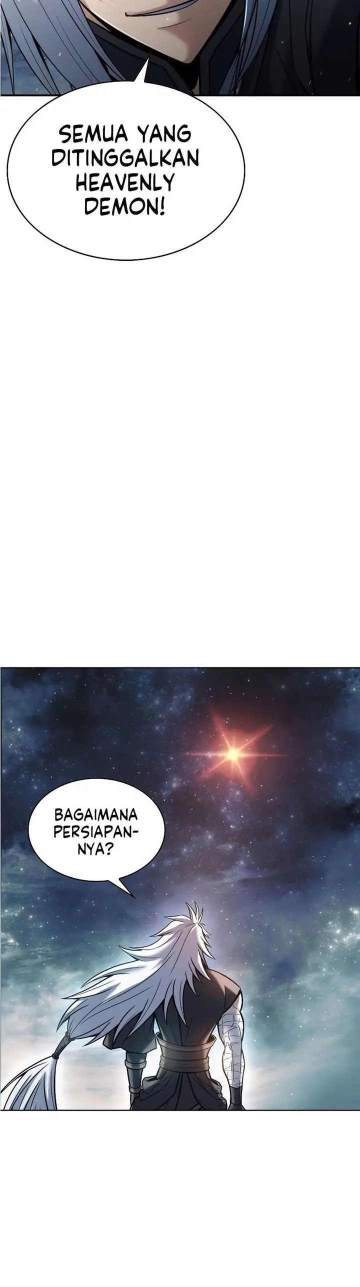 image-komik-the-star-of-a-supreme-ruler-chapter-7-27/62