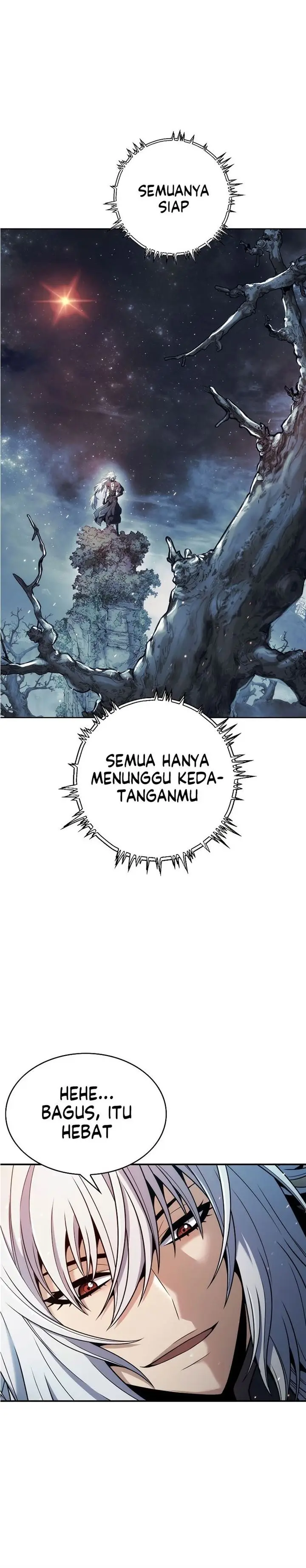 image-komik-the-star-of-a-supreme-ruler-chapter-7-28/62