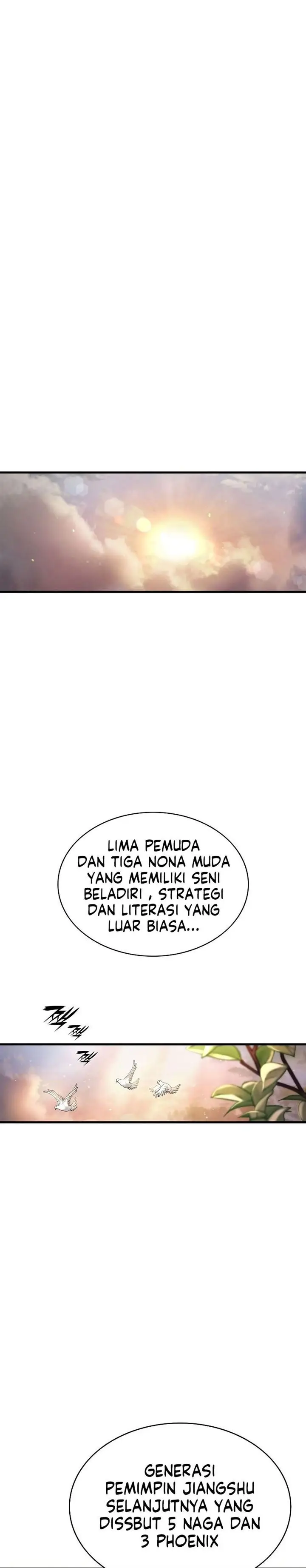 image-komik-the-star-of-a-supreme-ruler-chapter-7-31/62