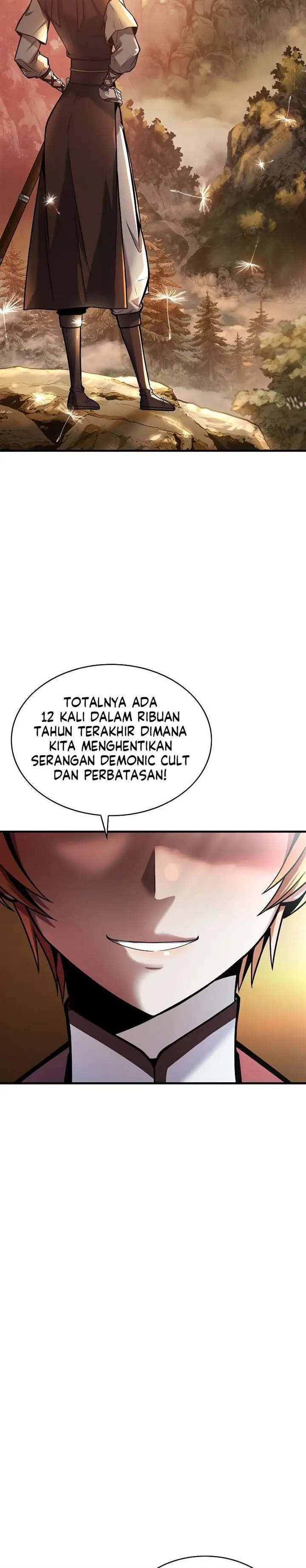 image-komik-the-star-of-a-supreme-ruler-chapter-7-38/62