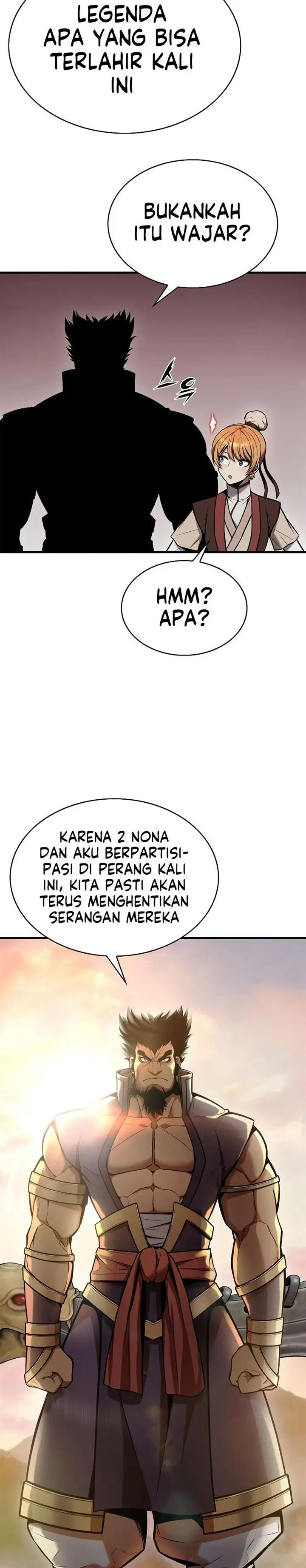 image-komik-the-star-of-a-supreme-ruler-chapter-7-40/62