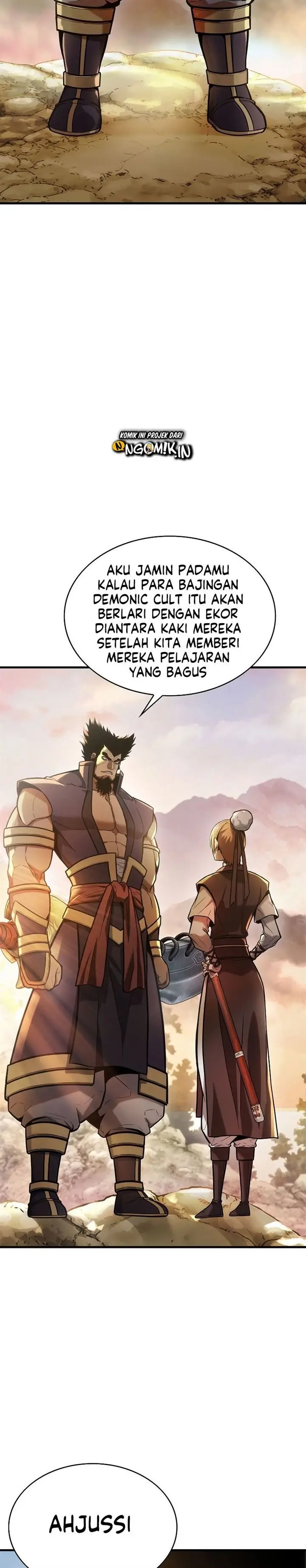image-komik-the-star-of-a-supreme-ruler-chapter-7-41/62