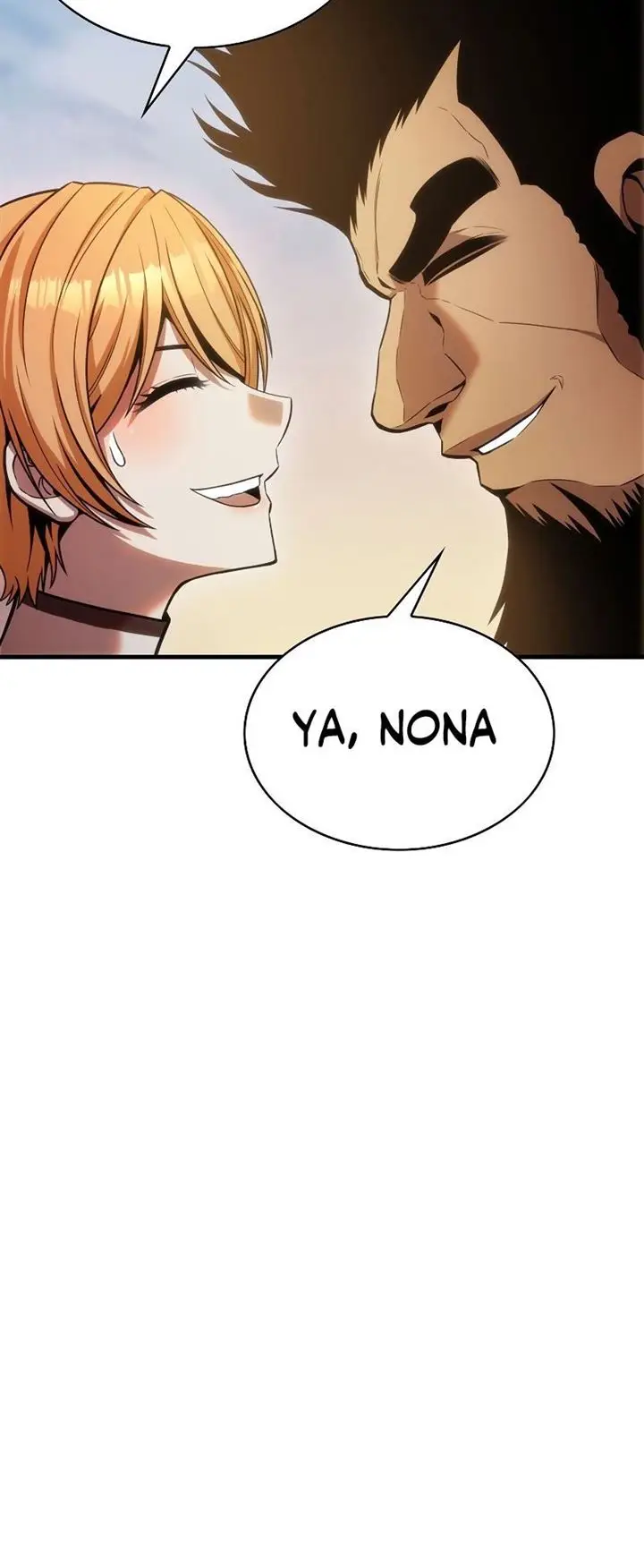 image-komik-the-star-of-a-supreme-ruler-chapter-7-42/62