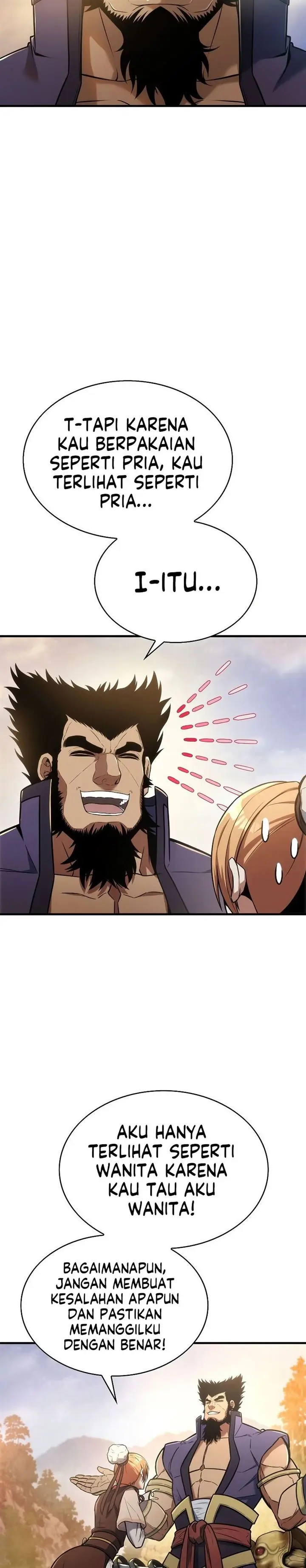 image-komik-the-star-of-a-supreme-ruler-chapter-7-44/62