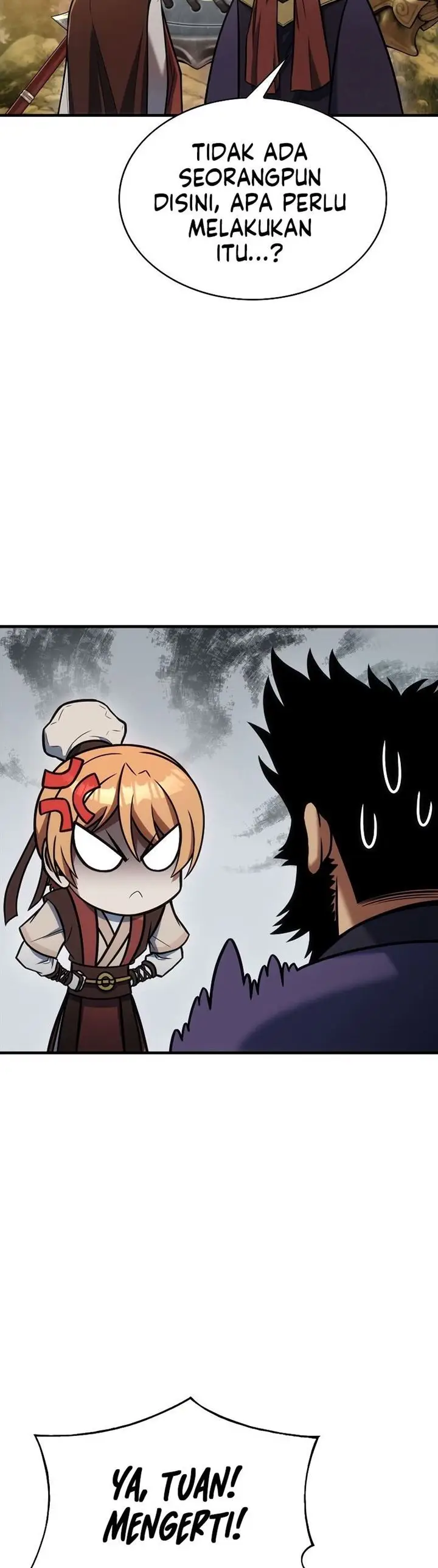image-komik-the-star-of-a-supreme-ruler-chapter-7-45/62