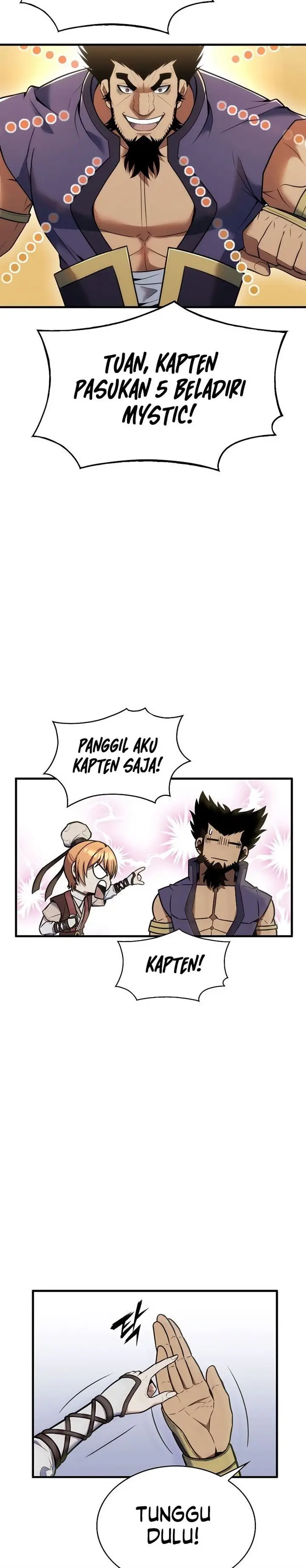 image-komik-the-star-of-a-supreme-ruler-chapter-7-46/62