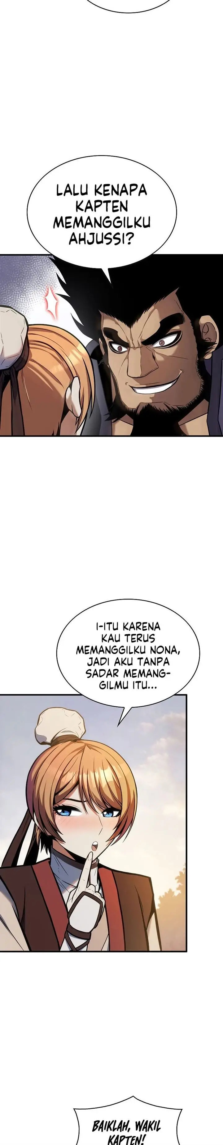 image-komik-the-star-of-a-supreme-ruler-chapter-7-47/62