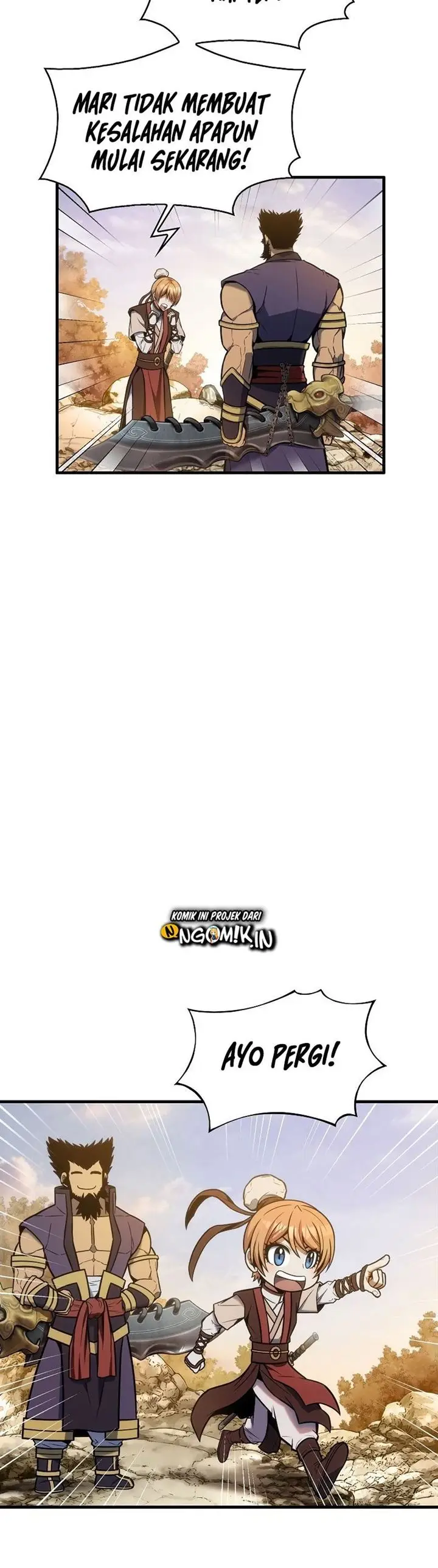 image-komik-the-star-of-a-supreme-ruler-chapter-7-48/62