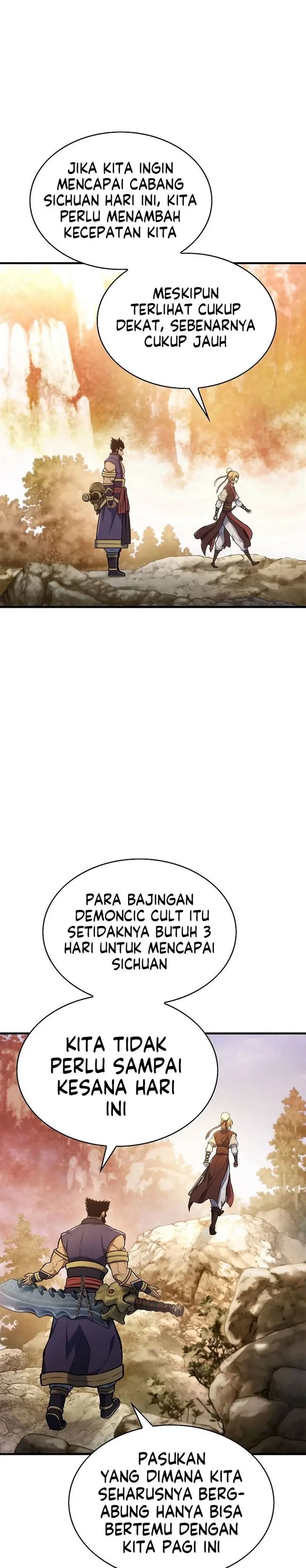 image-komik-the-star-of-a-supreme-ruler-chapter-7-49/62