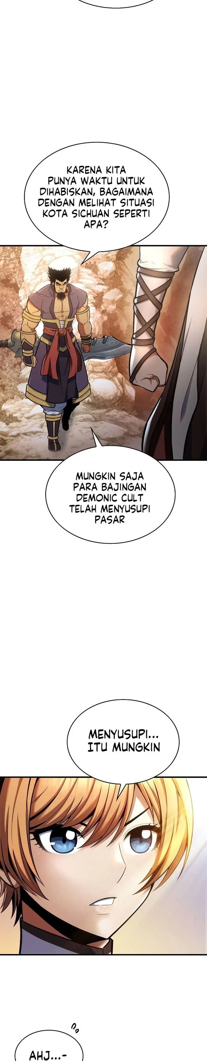 image-komik-the-star-of-a-supreme-ruler-chapter-7-50/62
