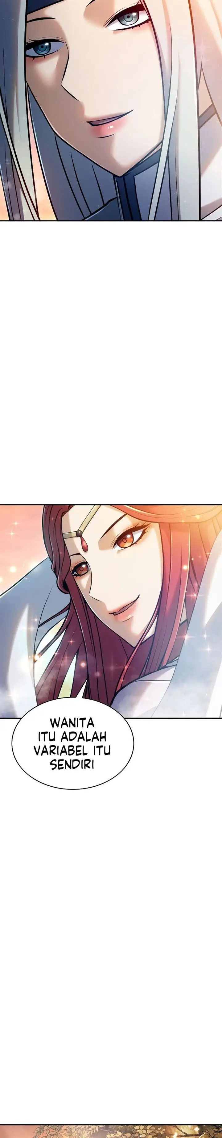 image-komik-the-star-of-a-supreme-ruler-chapter-7-52/62