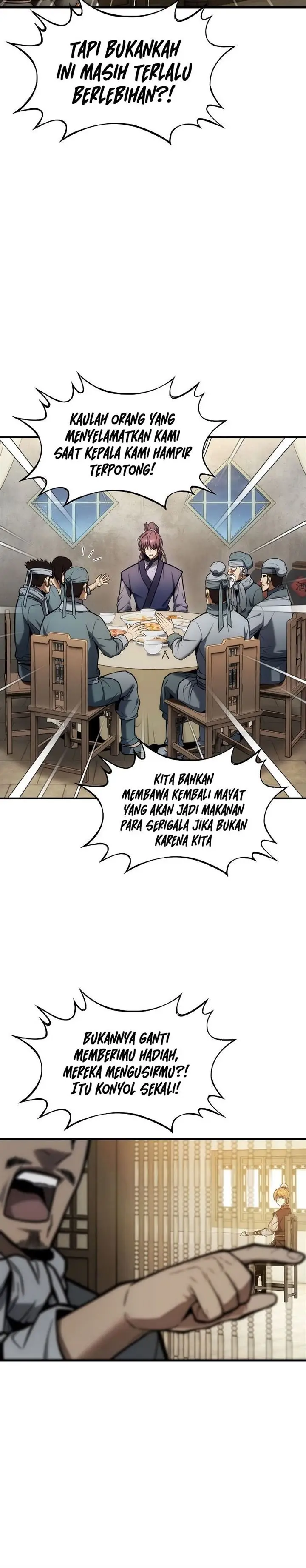 image-komik-the-star-of-a-supreme-ruler-chapter-7-56/62