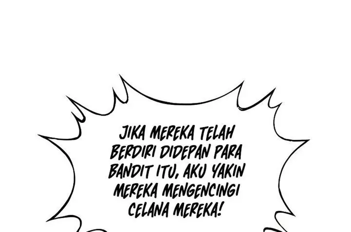 image-komik-the-star-of-a-supreme-ruler-chapter-7-57/62