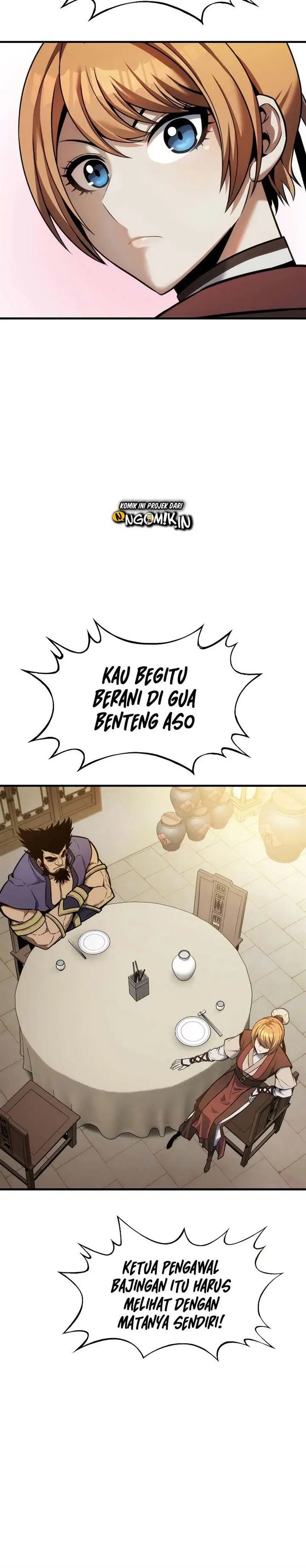 image-komik-the-star-of-a-supreme-ruler-chapter-7-58/62