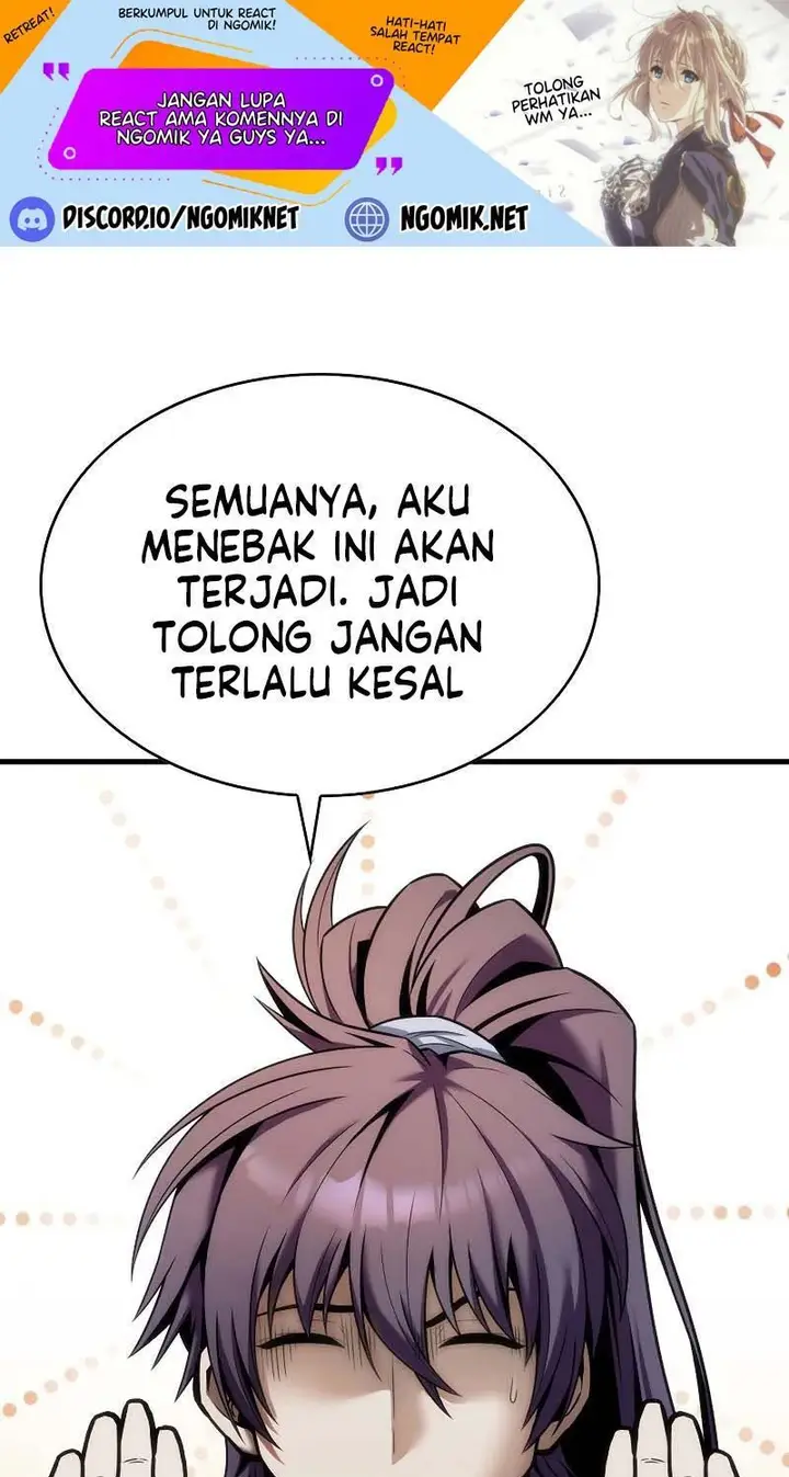 image-komik-the-star-of-a-supreme-ruler-chapter-8-1/142