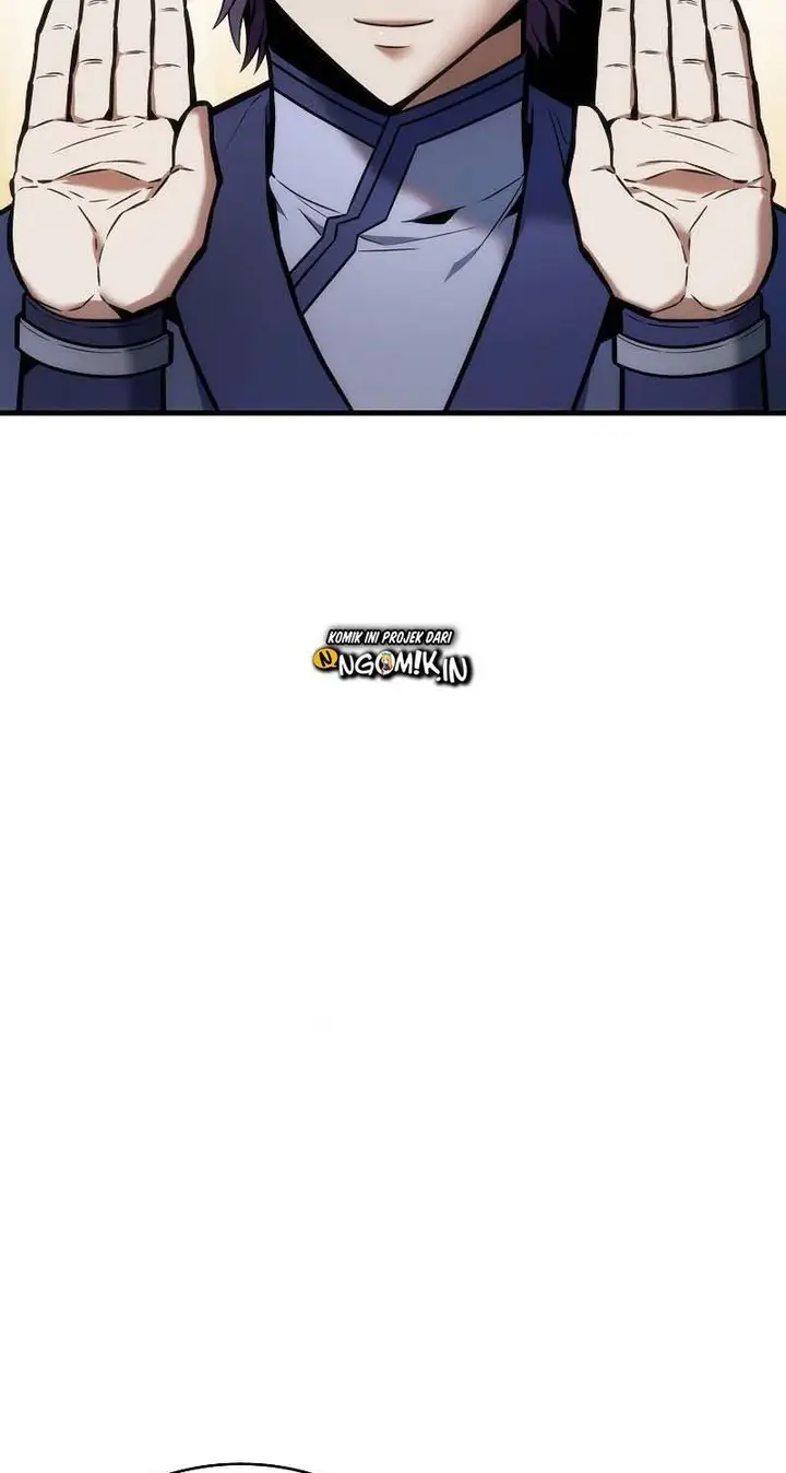 image-komik-the-star-of-a-supreme-ruler-chapter-8-2/142