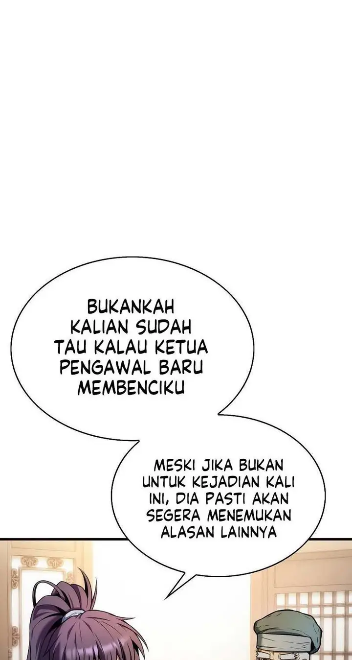image-komik-the-star-of-a-supreme-ruler-chapter-8-4/142