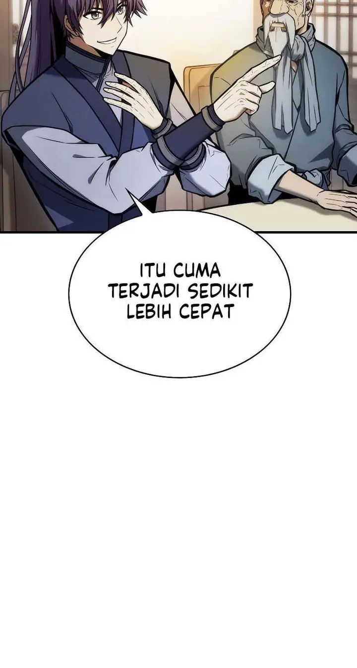 image-komik-the-star-of-a-supreme-ruler-chapter-8-5/142