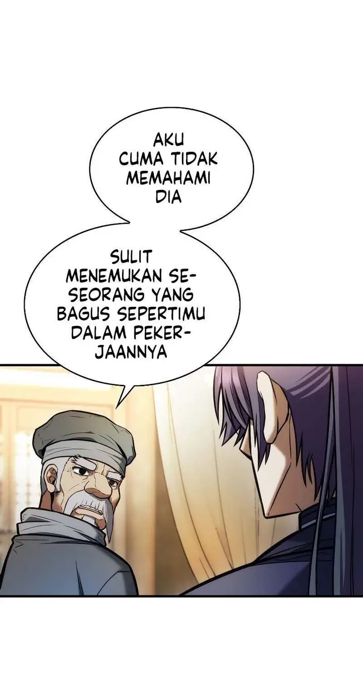 image-komik-the-star-of-a-supreme-ruler-chapter-8-6/142