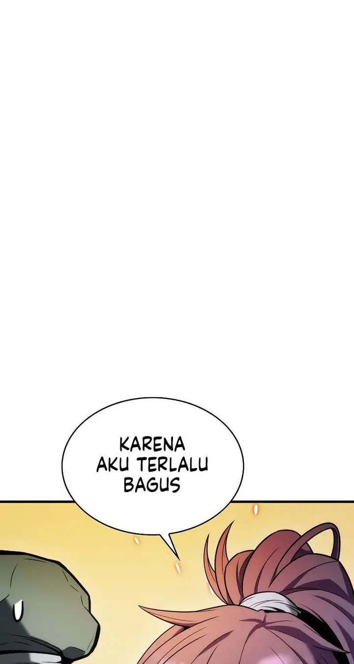 image-komik-the-star-of-a-supreme-ruler-chapter-8-7/142