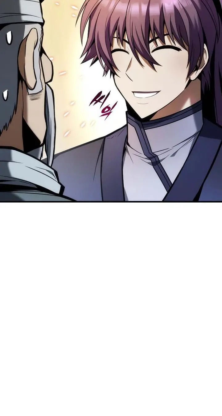 image-komik-the-star-of-a-supreme-ruler-chapter-8-8/142