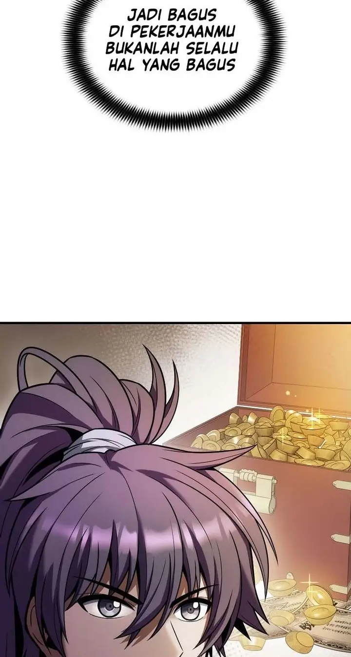 image-komik-the-star-of-a-supreme-ruler-chapter-8-10/142