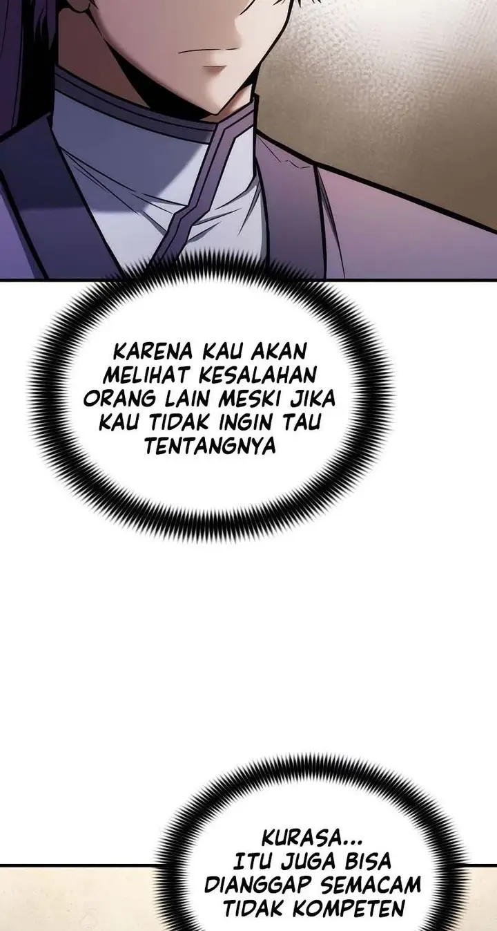 image-komik-the-star-of-a-supreme-ruler-chapter-8-11/142