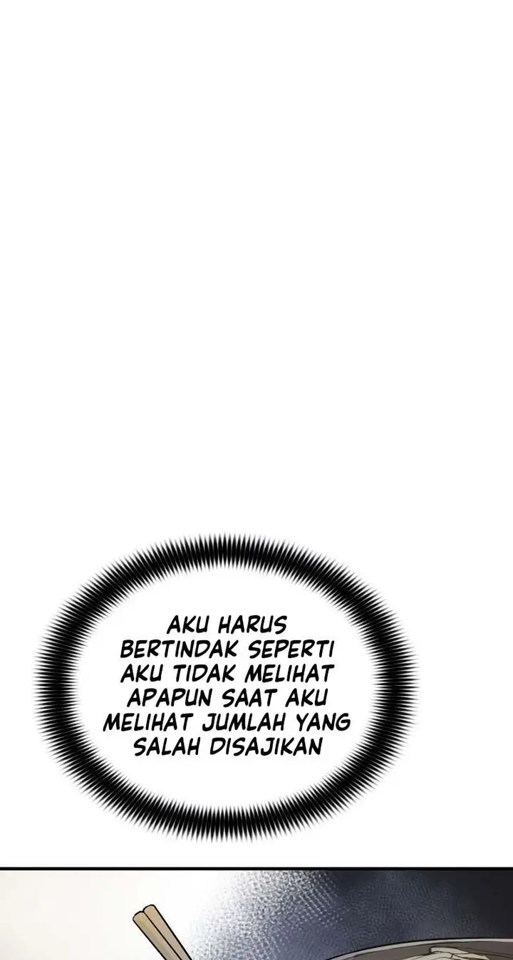 image-komik-the-star-of-a-supreme-ruler-chapter-8-13/142