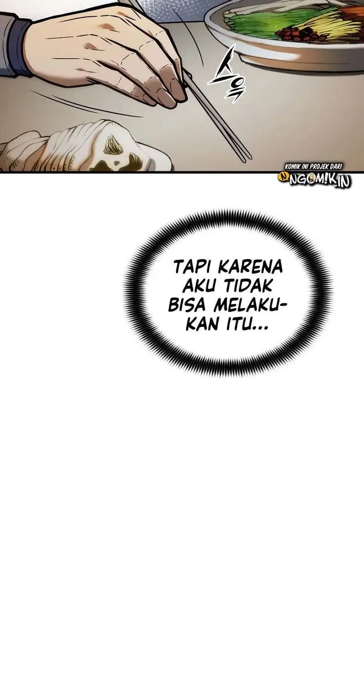 image-komik-the-star-of-a-supreme-ruler-chapter-8-14/142