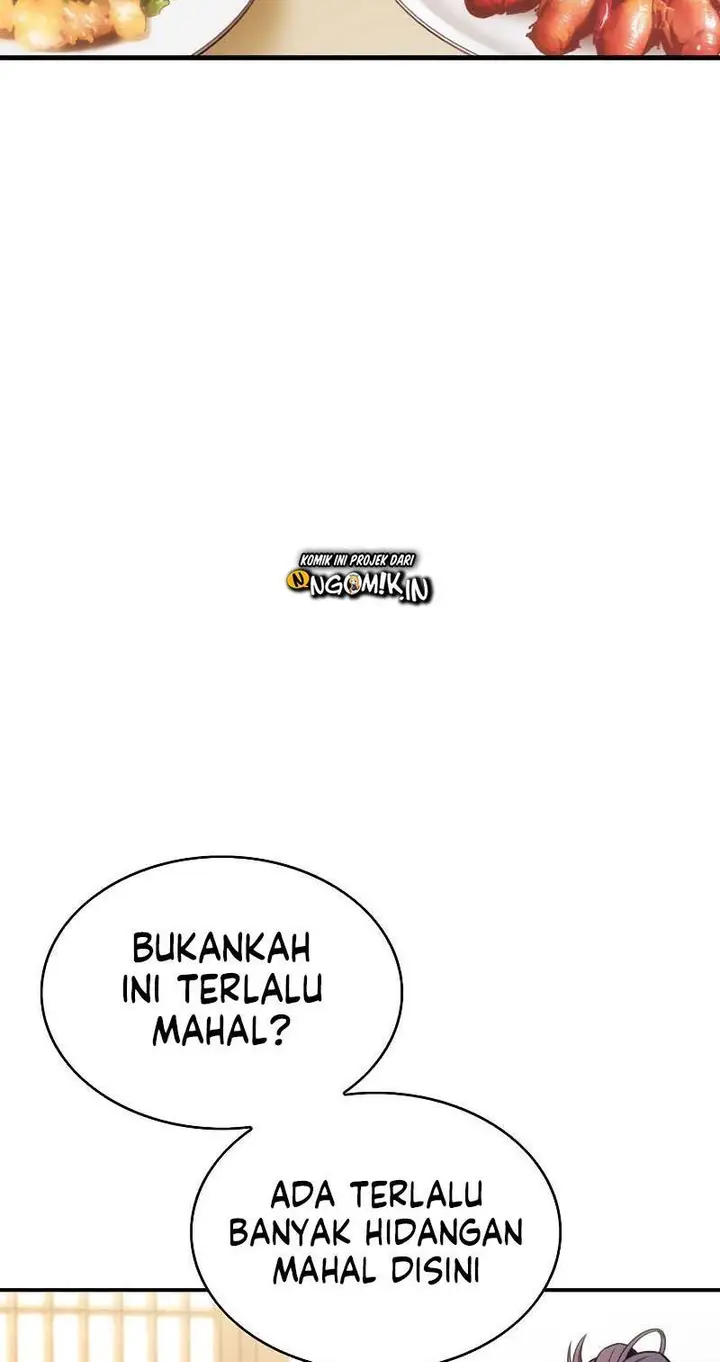 image-komik-the-star-of-a-supreme-ruler-chapter-8-17/142