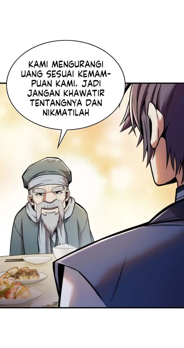 image-komik-the-star-of-a-supreme-ruler-chapter-8-19/142
