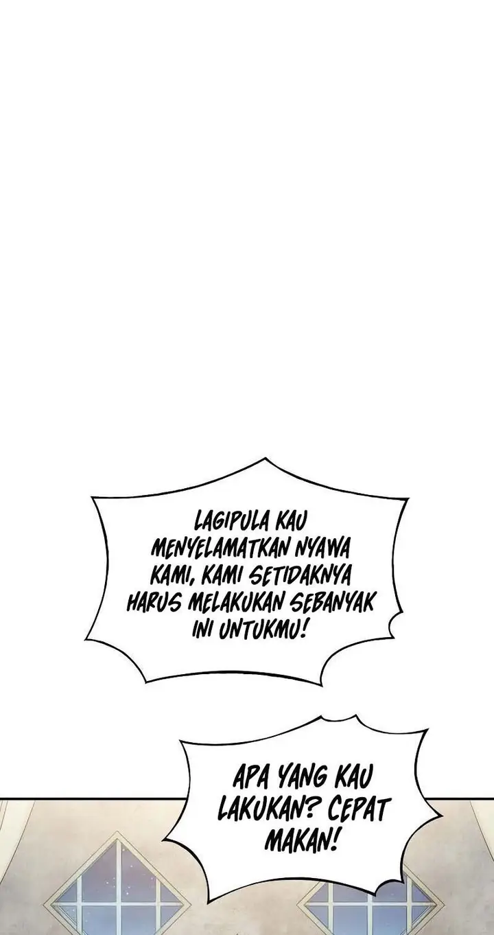 image-komik-the-star-of-a-supreme-ruler-chapter-8-20/142