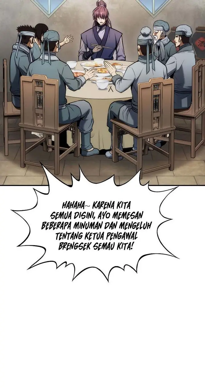 image-komik-the-star-of-a-supreme-ruler-chapter-8-21/142