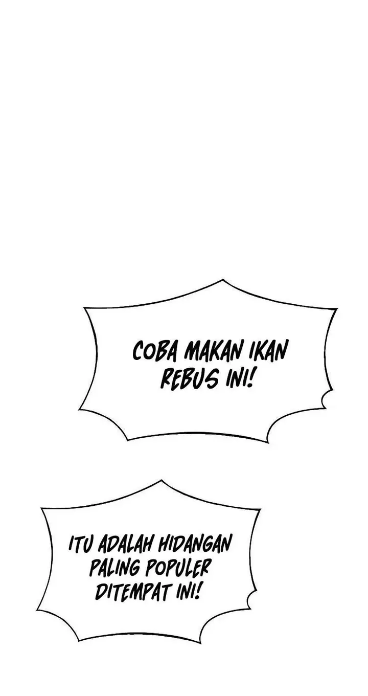 image-komik-the-star-of-a-supreme-ruler-chapter-8-22/142